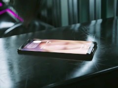 [HMV NTR] umm Tifa … 😳 WHAT THE FU--? (Nagoonimation) - Rondoudou Media