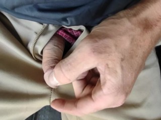Edging Soft all Day at Work