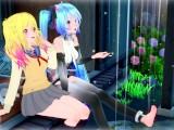 PROJECT SEKAI COLORFUL STAGE ANIME HENTAI 3D COMPILATION