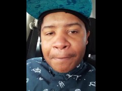 MCGOKU305 The Model Having Sex