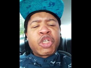 MCGOKU305 The Model Having Sex