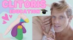 Playlist Thumb 302835491-1