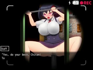2d cartoon, hentai, xxx game, female orgasm