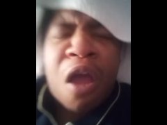 MCGOKU305 SAN THE ROCK STAR HAVING SEX WITH 50 WOMEN