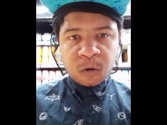 MCGOKU305 GETS 20 BLOWJOBS FROM 20 BEAUTIFUL WOMEN