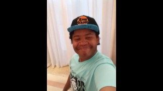 MCGOKU305 GETS 20 BLOWJOBS FROM 20 BEAUTIFUL WOMEN