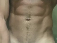 Build Your Physical and Emotional Connection: Fitness and Yoga for Threesomes