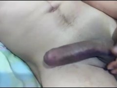 Mi amiga me ve masturbándome - Screenshot 1 of 16 - Mejor Amiga