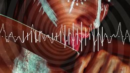 Suce tout simplement - Écoutez et obéissez