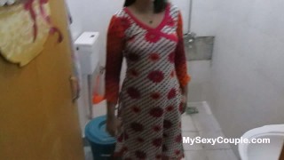 After Her Periods Sonia The Fucking Beautiful Indian Pakistani Wife