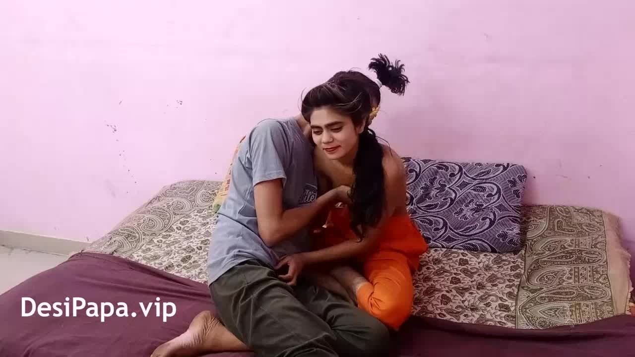 La Mejor Chica India Flaca De La Universidad Teniendo Su Primera Vez Sexo  De La Vida Perdiendo Virginidad - Pornhub.com