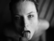 ART et PORNO Selon mr and mrs B - Pornhub.com