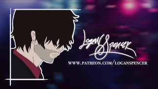 Краш стонет и шепчет, когда трахает тебя в клубной ванной [ЭРОТИЧЕСКОЕ АУДИО] [M4F] [Популярно среди женщин]