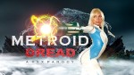 Playlist Thumb 160382982-1