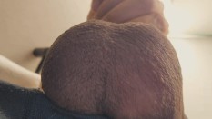 Juicy Balls