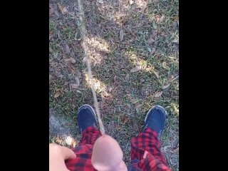 male pee desperation, naughty, solo male, peeing