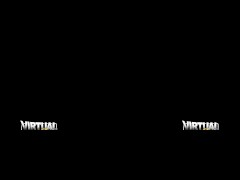 VIRTUAL PORN - Stepmom Mandy Waters Has Some Dating Advice For You :)