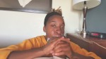 Playlist Thumb 83066461-1