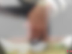 [COMPILATION] The Pee Compilation - Screenshot 7 of 16 - Peeing Girls