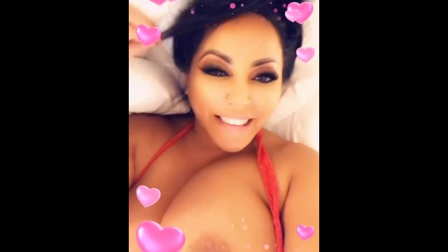Ms Palomares Sleepover VIDEO COMPLETO EN ONLYFANS: THEONLYKIARAMIA -  Pornhub.com
