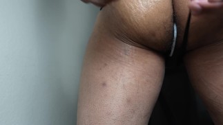 Aneros Prostate Edging Instructions