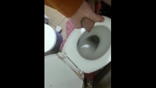 Drkanje