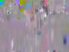 Cute asian blowjob part 2