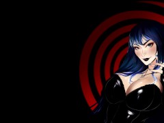 [ASMR JOI] You're MINE. And I'm going to make you feel SO GOOD