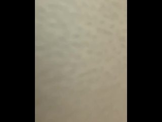 Трахнул сводную сестру в рот в самолете screenshot number 1