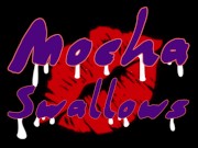 Preview 1 of MochaSwallows' Purple Passion