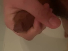 First vid 