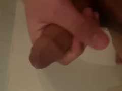 First vid  - Screenshot 13 of 16 - Restroom
