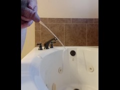 Side Pissing - Screenshot 2 of 16 - Suburbs