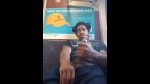 Playlist Thumb 311842591-2