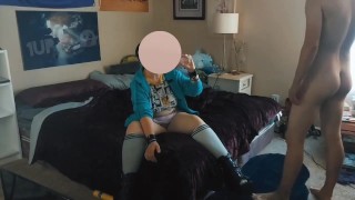 Free Frankie Tajin Porn Videos, page 5 from Thumbzilla