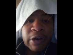 MCGOKU305 SAN HAVING A THREESOME WITH 14 BUSTY GIRLS AT ONCE 