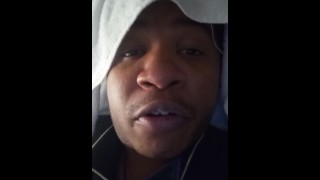 SAN WAS ONCE A THREESOME WITH FOURTY BUSTY GIRLS