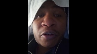 MCGOKU305 SAN HAVING A THREESOME WITH 14 BUSTY GIRLS AT ONCE 
