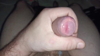 My 39 cumshots
