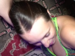 go and look between the legs of the girls exercising in the fitness room