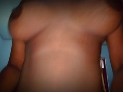 Sri Lankan පියුමි හංසමාලි වගේ Fuck එක දෙනවා