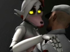 Fuck Nights at Fredrika's [2022-04-02] [SmutCube] Part 3