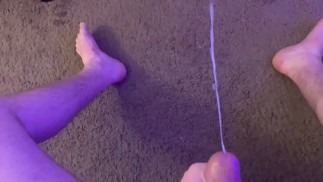 Будь моей маленькой шлюхой! Проглотить все