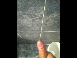 Una tocadita