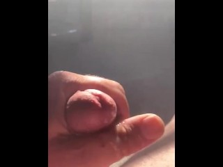 Протирание