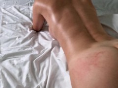 Массаж для здоровья ,если вы понимаете о чем я - Screenshot 9 of 16 - Massage
