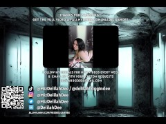 Serleena's Movie (Vore / Expansion)