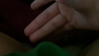 Последствия