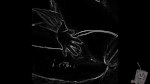 Playlist Thumb 135065281-1