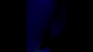 Felling hot tonight 